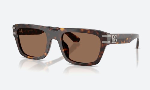 D&G DG4496 502/73 Havana