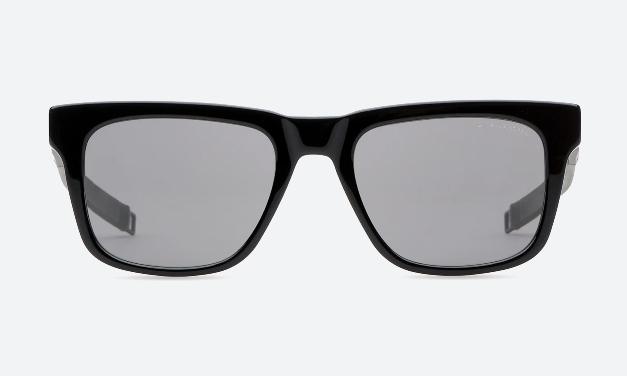 Dita Lancier LSA-DLS428 Black - Gunmetal - Image 2