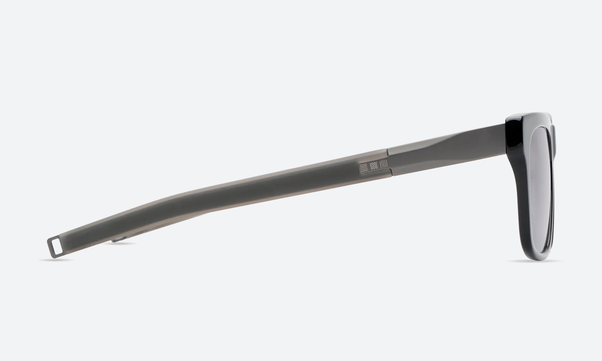 Dita Lancier LSA-DLS428 Black - Gunmetal - Image 3