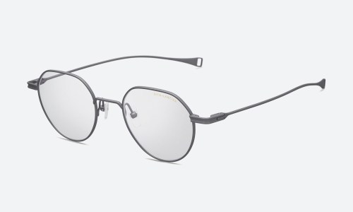 Dita Lancier LSA-DLX117 GUNMETAL