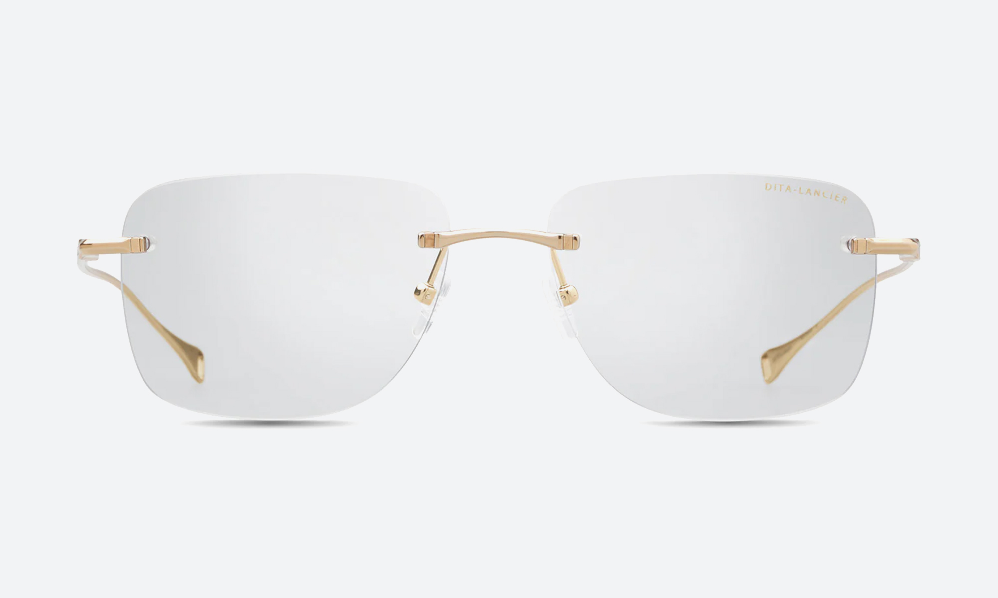 Dita Lancier LSA-DLX119 Gold Sand - Image 2