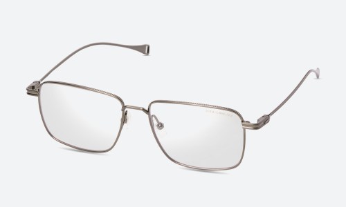 Dita Lancier LSA-DLX127 Black Sand