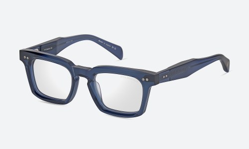 Dita MONOLIX-DTX750 BLACK