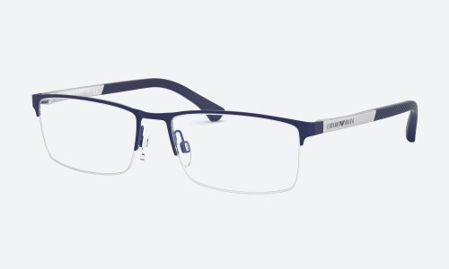 Emporio Armani EA1041 3131 Blue