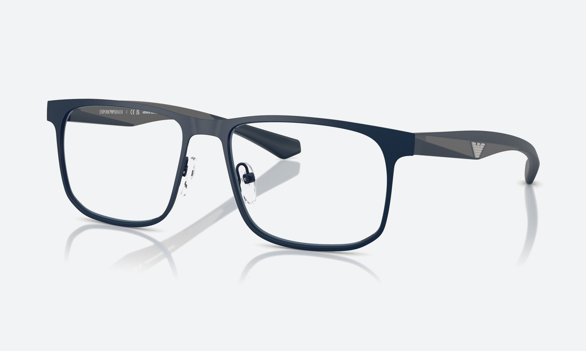 Emporio Armani EA1163 3389 Blue