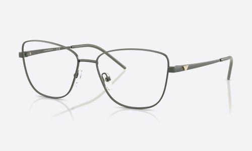 Emporio Armani EA1172 3402 Green