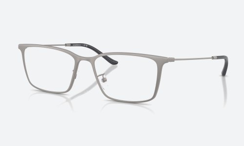Emporio Armani EA1173D 3003 Gunmetal