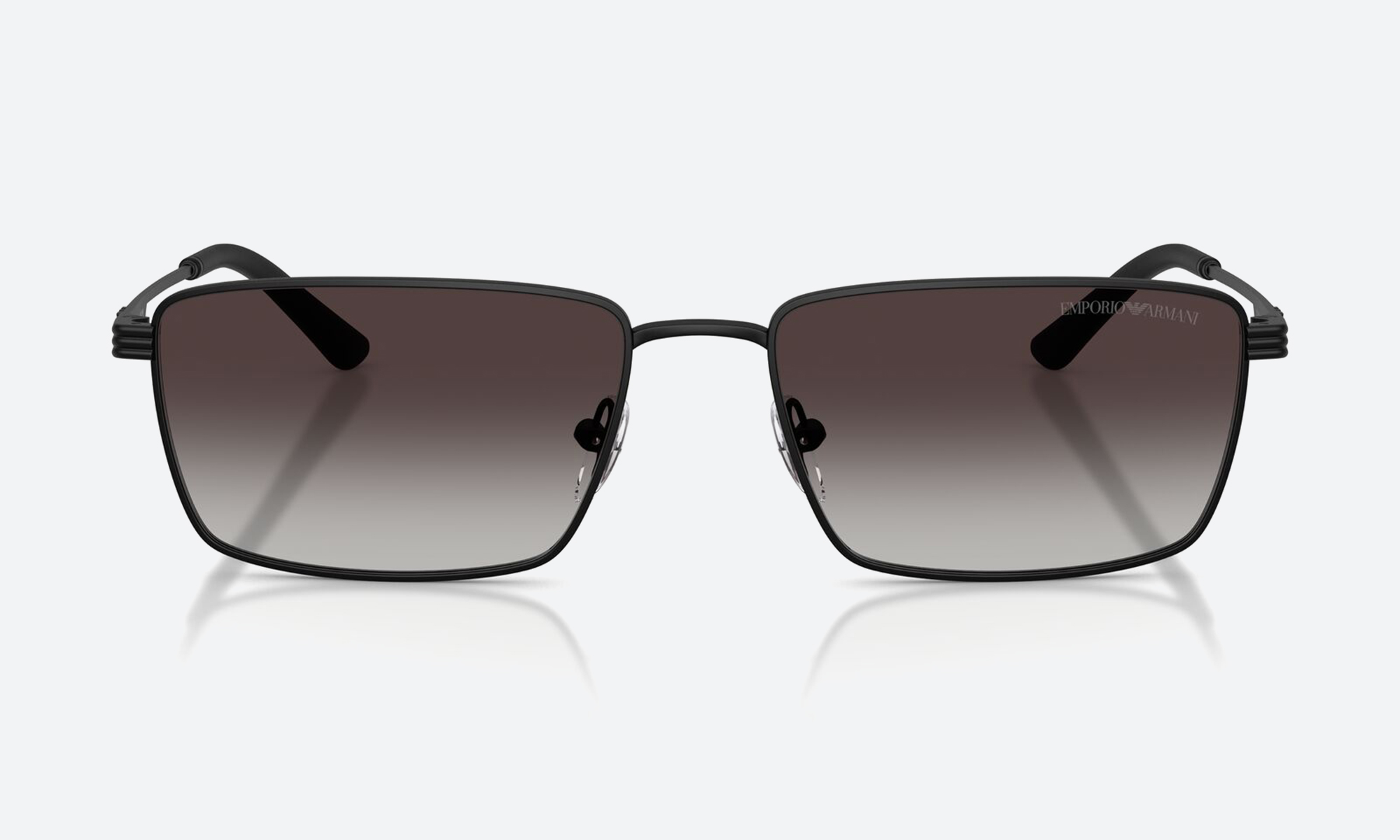 Emporio Armani EA2169 30018G Black - Image 2