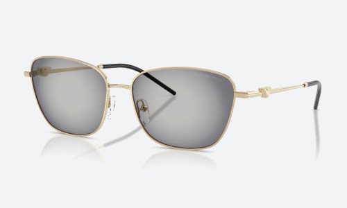 Emporio Armani EA2170 30138G Gold