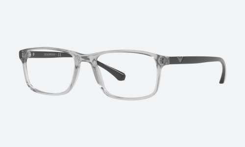 Emporio Armani EA3098 5029 Grey