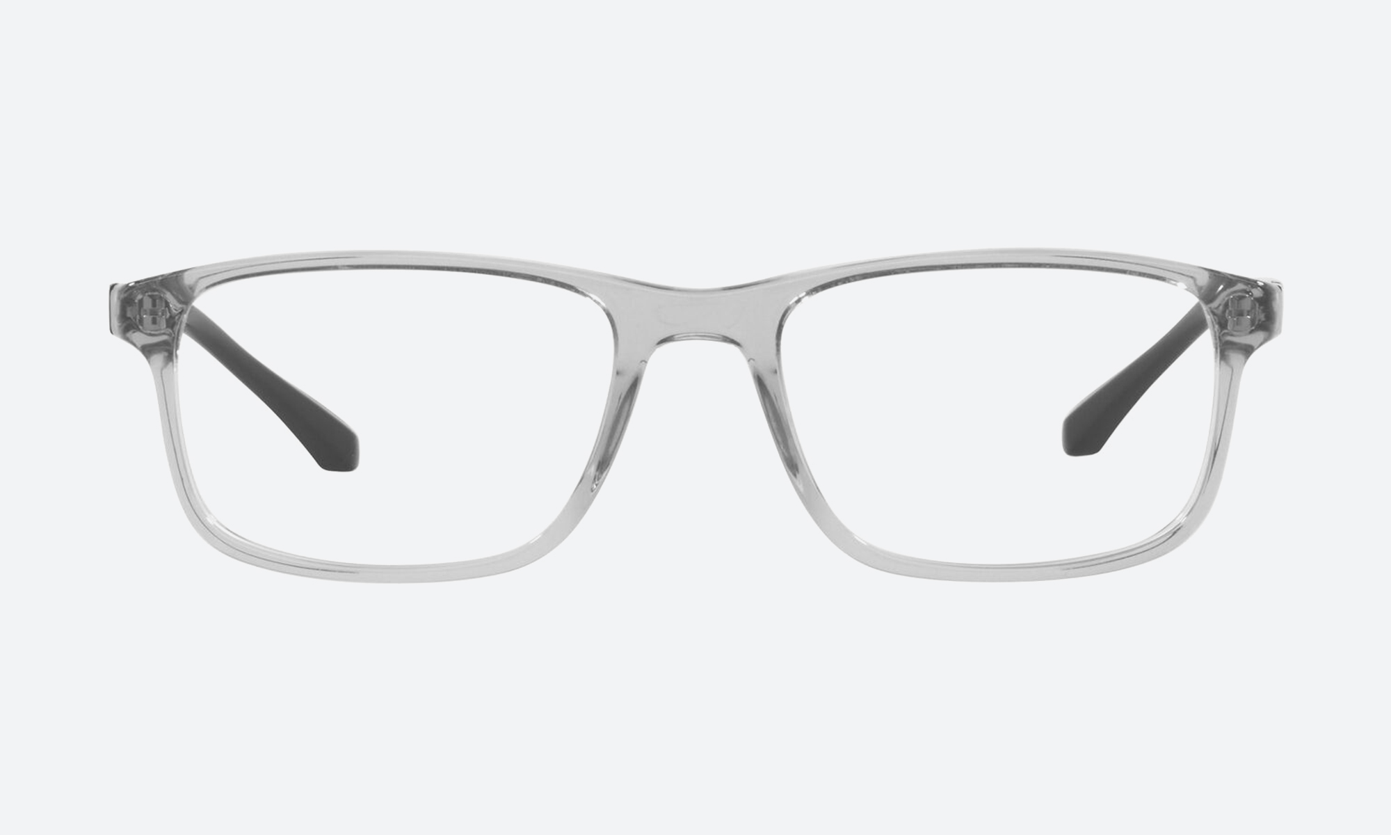 Emporio Armani EA3098 5029 Grey - Image 2