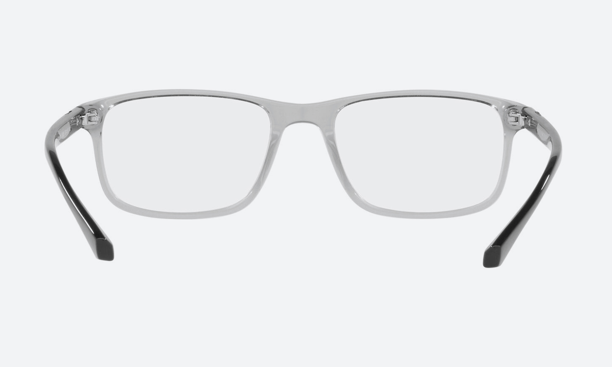 Emporio Armani EA3098 5029 Grey - Image 4