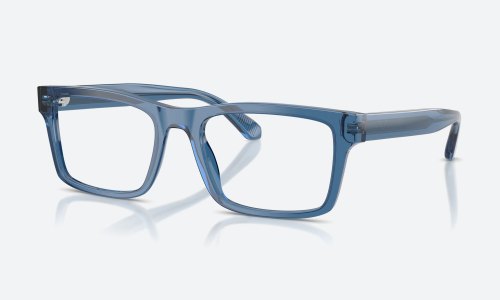 Emporio Armani EA3254 6247 Blue