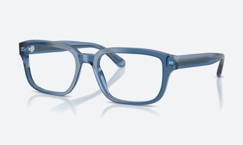 Emporio Armani EA3255 6247 Blue