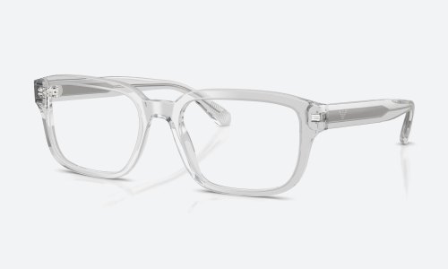 Emporio Armani EA3255 6250 White