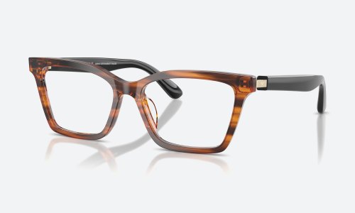 Emporio Armani EA3261U 6268 Havana