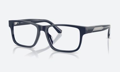 Emporio Armani EA3265U 6039 Blue