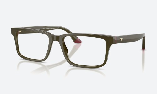 Emporio Armani EA3269 6316 Green