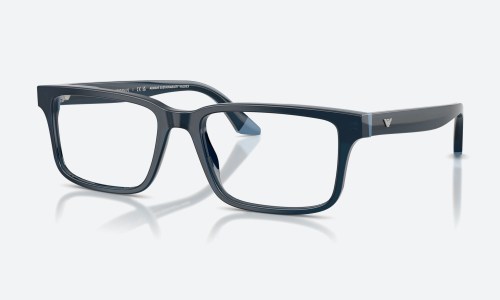 Emporio Armani EA3269 6317 Blue