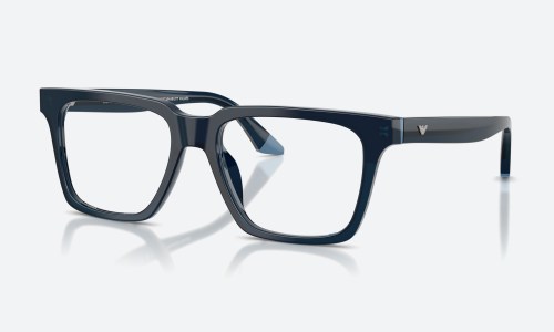 Emporio Armani EA3272U 6317 Blue