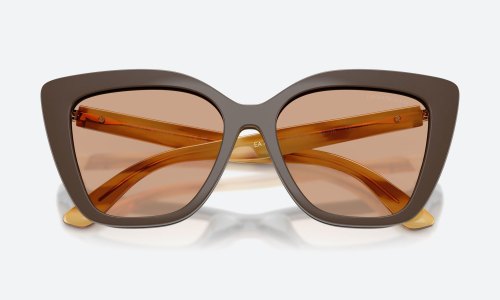 Emporio Armani EA4254U 62691W Black