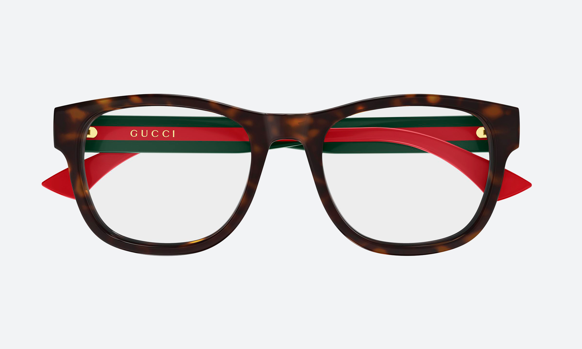 Gucci GG0004ONN 002 Havana - Image 2