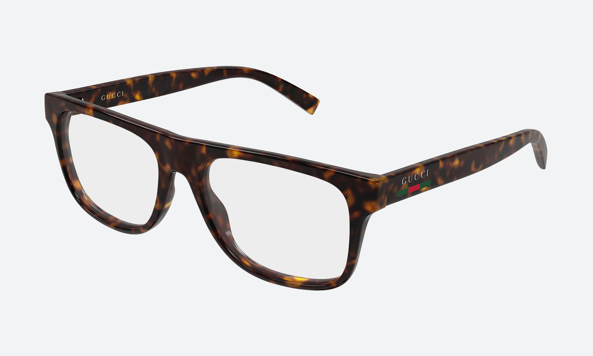 Gucci GG1117ON 002 Havana