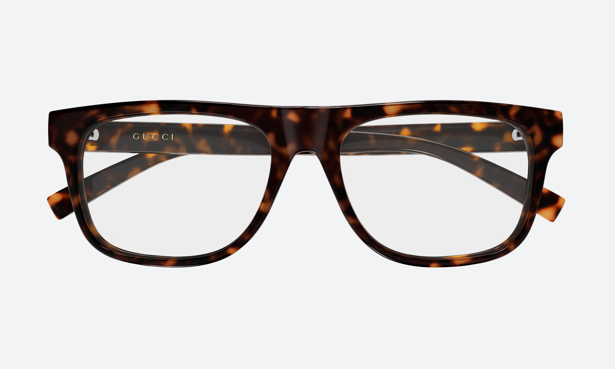 Gucci GG1117ON 002 Havana - Image 2