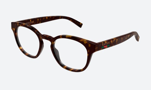 Gucci GG1859O 005 Havana