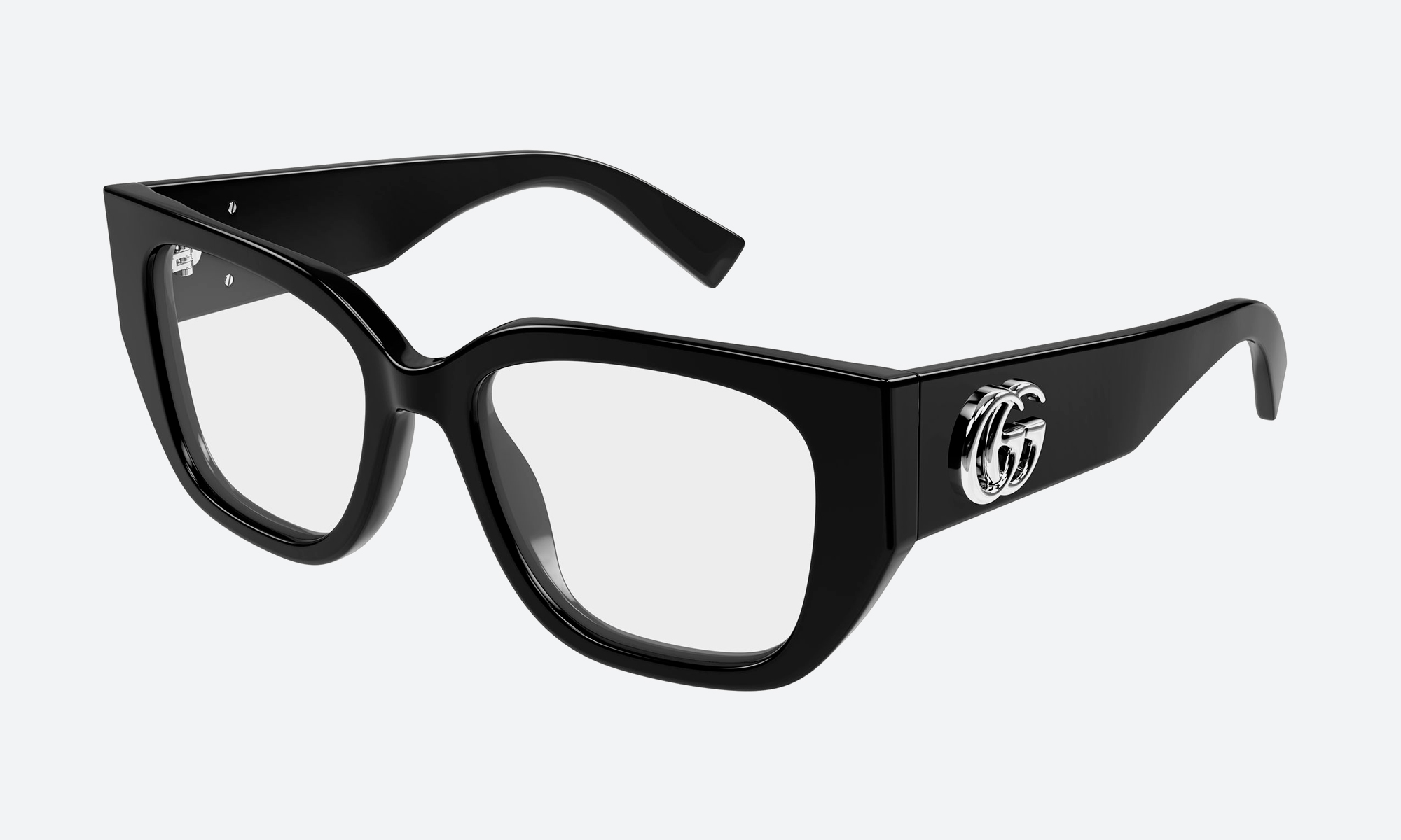 Gucci GG1952O 001 Black