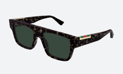 Gucci GG1960S 004 Havana