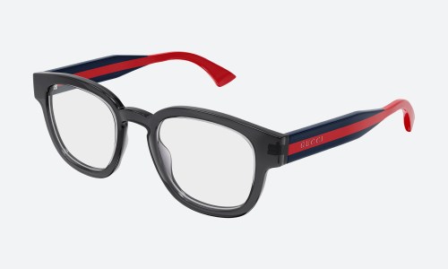 Gucci GG1992O 004 Grey