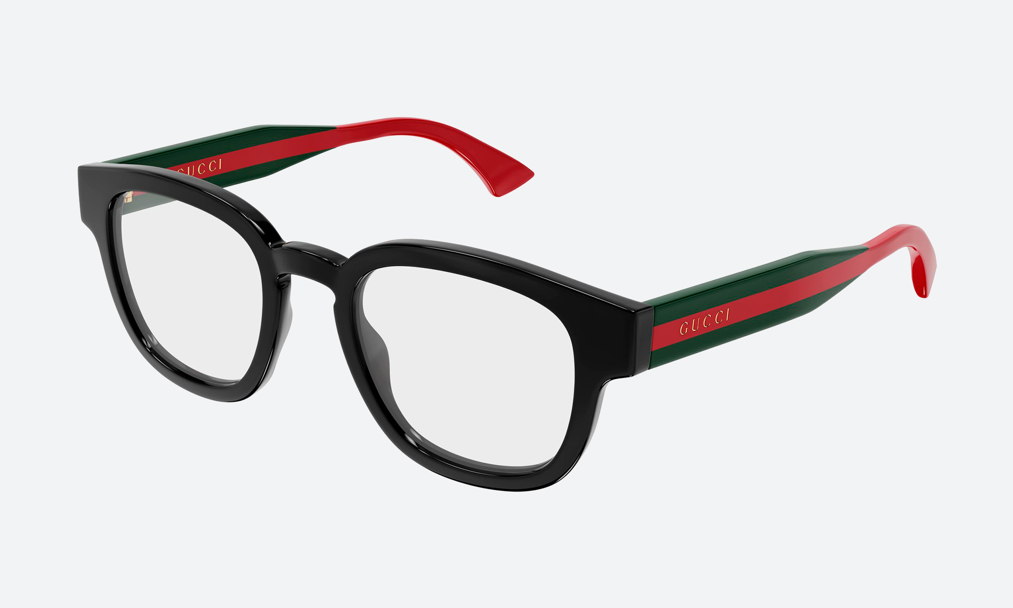 Gucci GG1992O 005 Black