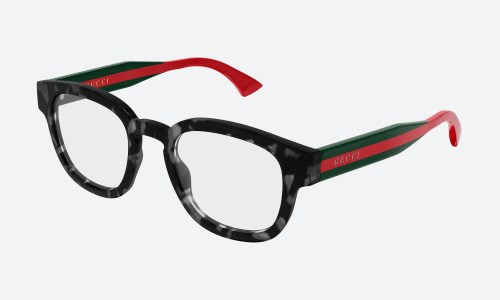Gucci GG1992O 006 Havana