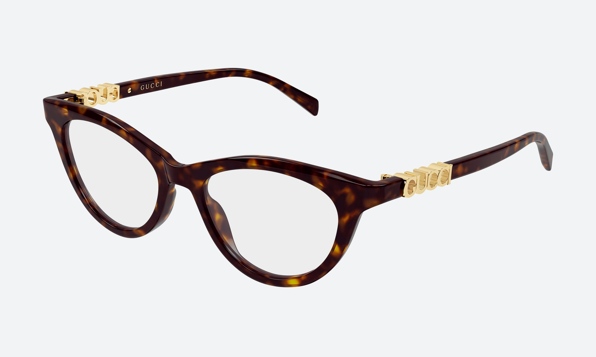 Gucci GG2034O 002 Havana
