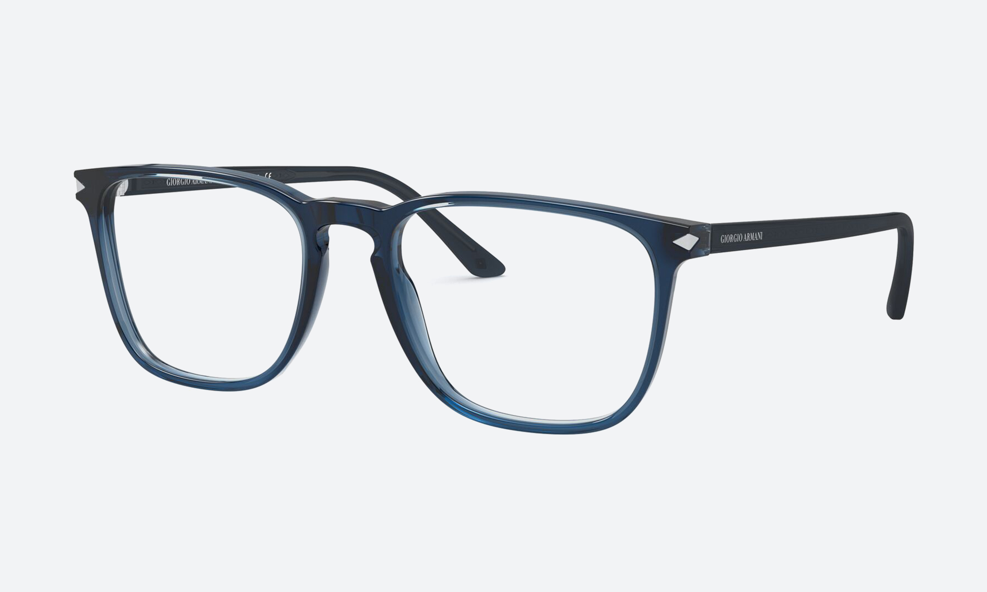 Giorgio Armani AR7193 5358 Blue