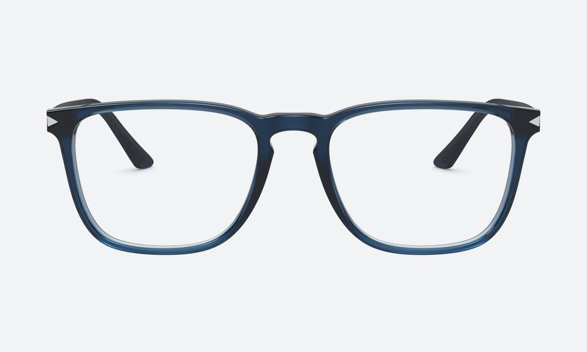 Giorgio Armani AR7193 5358 Blue - Image 2