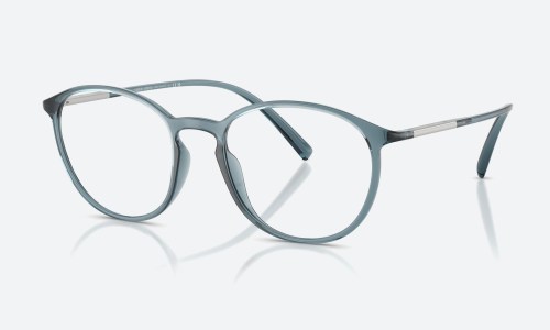 Giorgio Armani AR7275U 6241 Blue