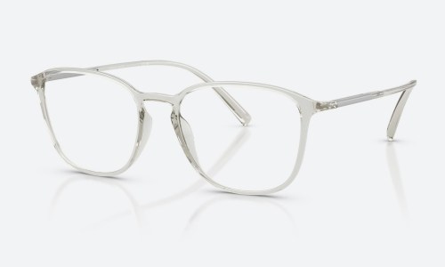 Giorgio Armani AR7276U 5948 Grey