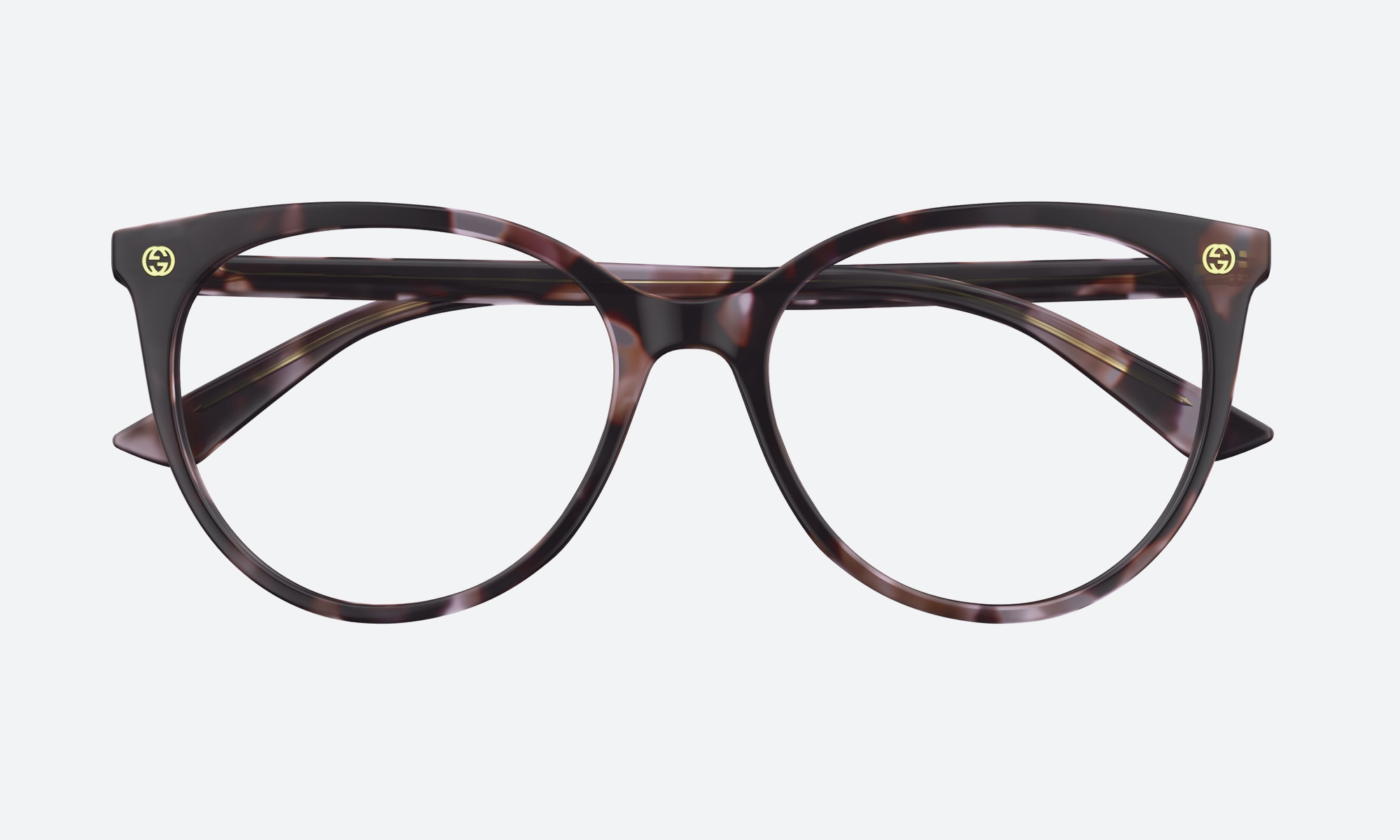 Gucci GG0093O 009 Multi-Coloured - Image 2