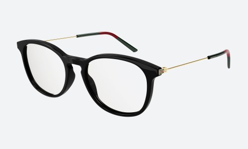 Gucci GG1049O 001 Black