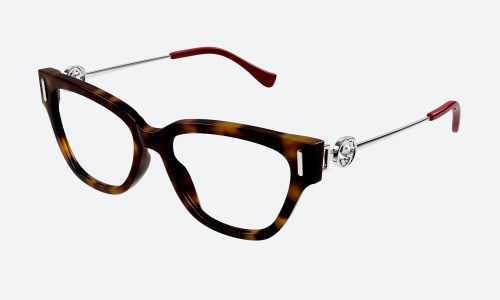Gucci GG1205O 002 Havana