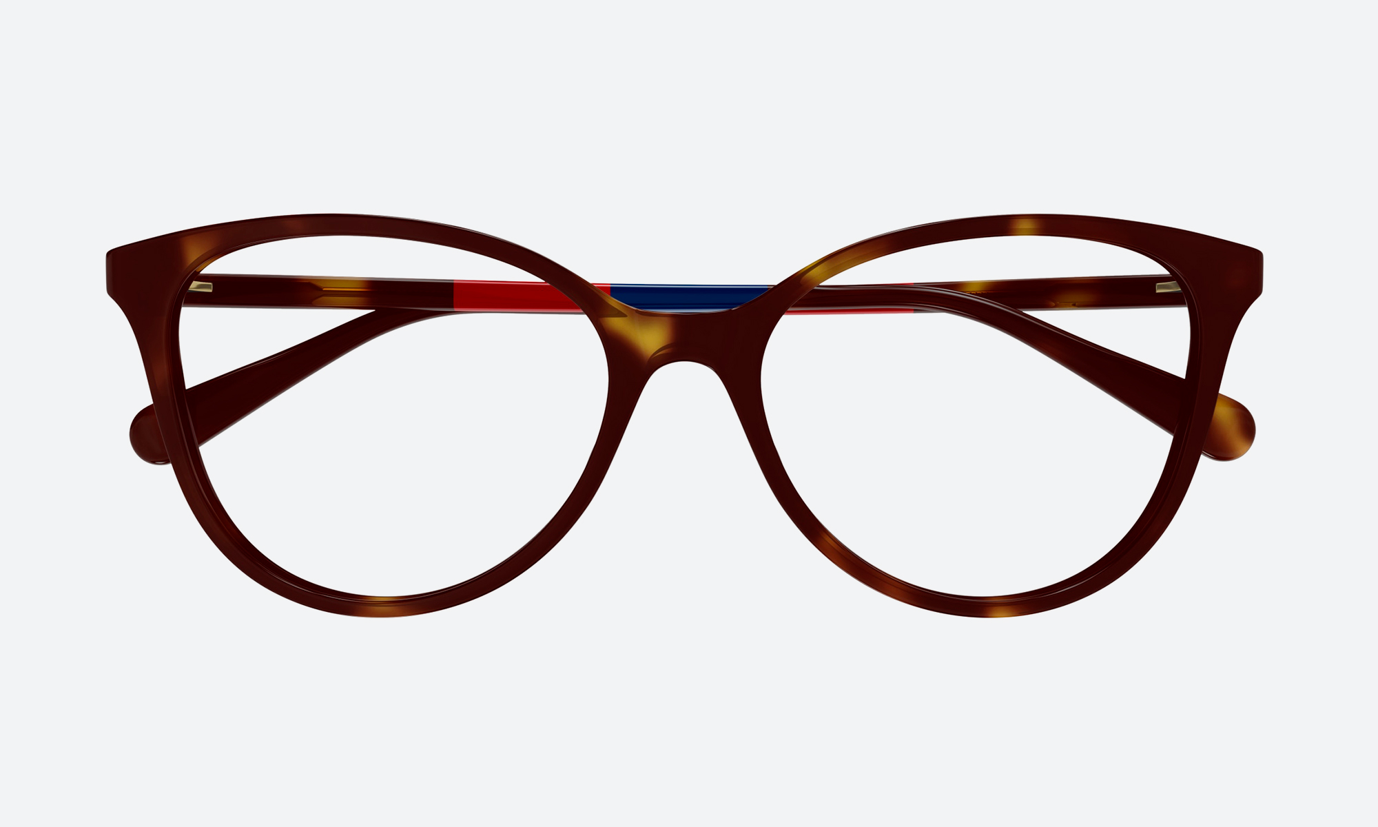 Gucci GG1359O 006 Havana - Image 2