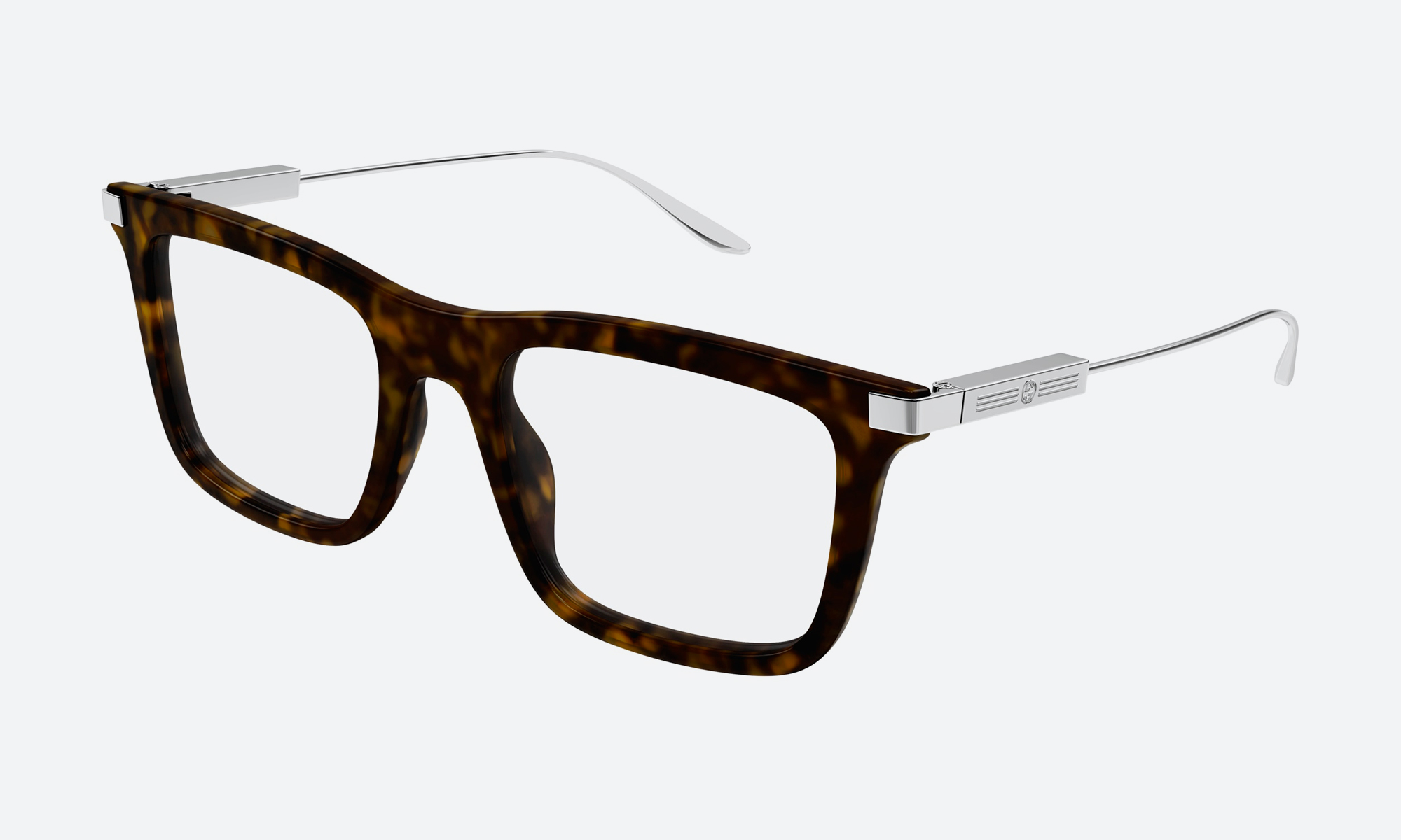 Gucci GG1438O 002 Havana