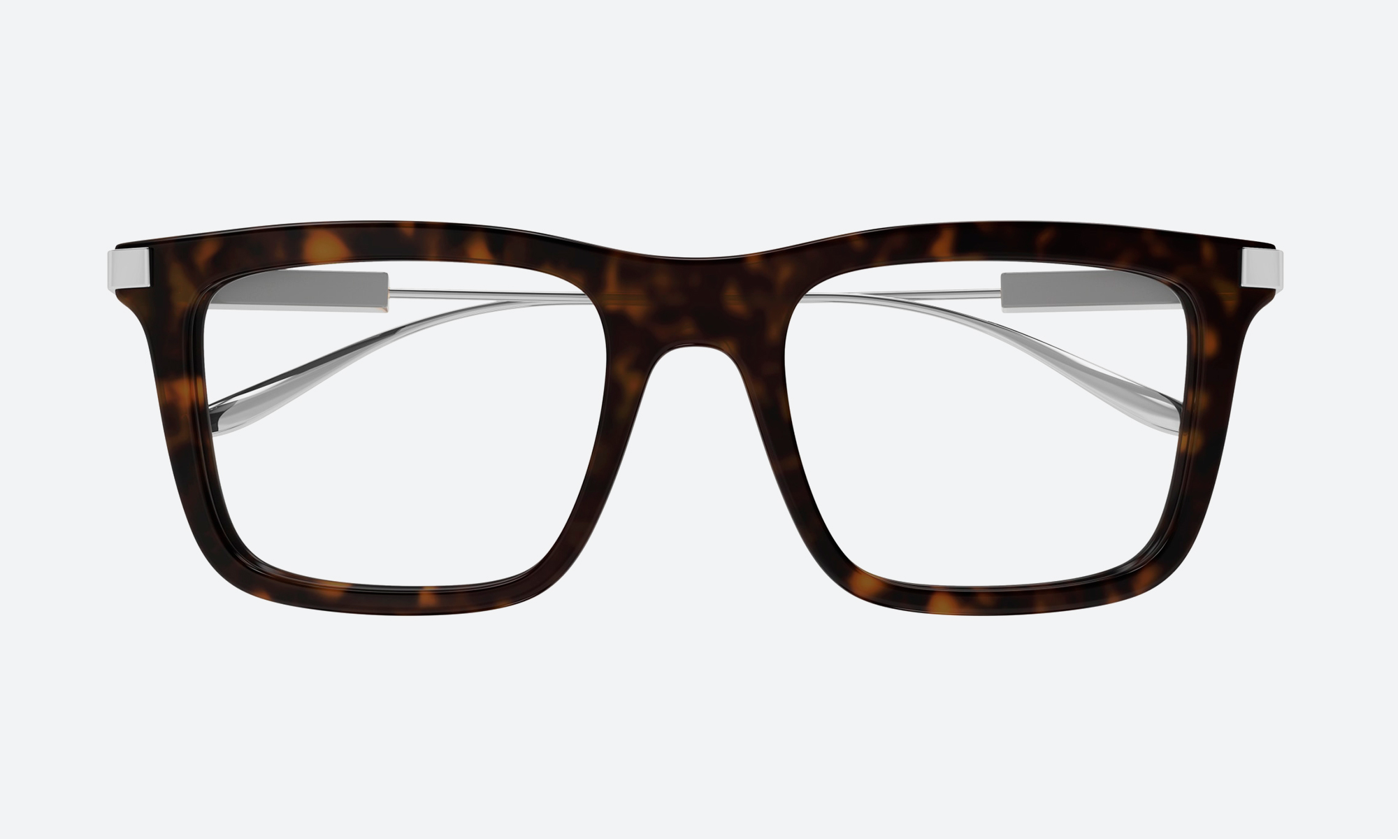 Gucci GG1438O 002 Havana - Image 2