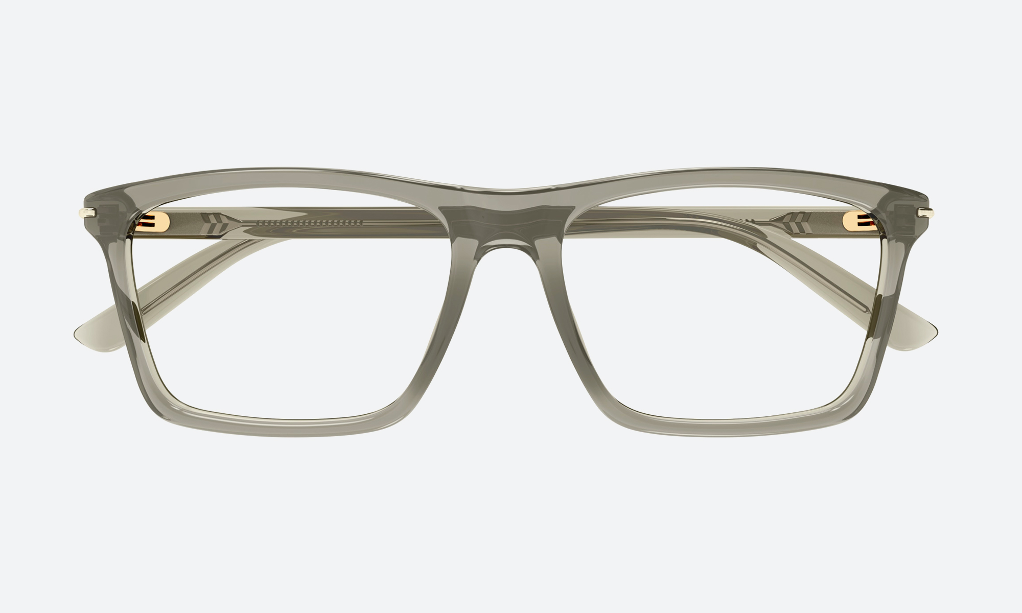Gucci GG1445O 004 Brown - Image 2