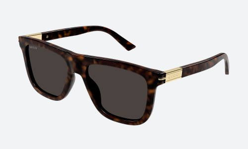 Gucci GG1502S 002 Havana