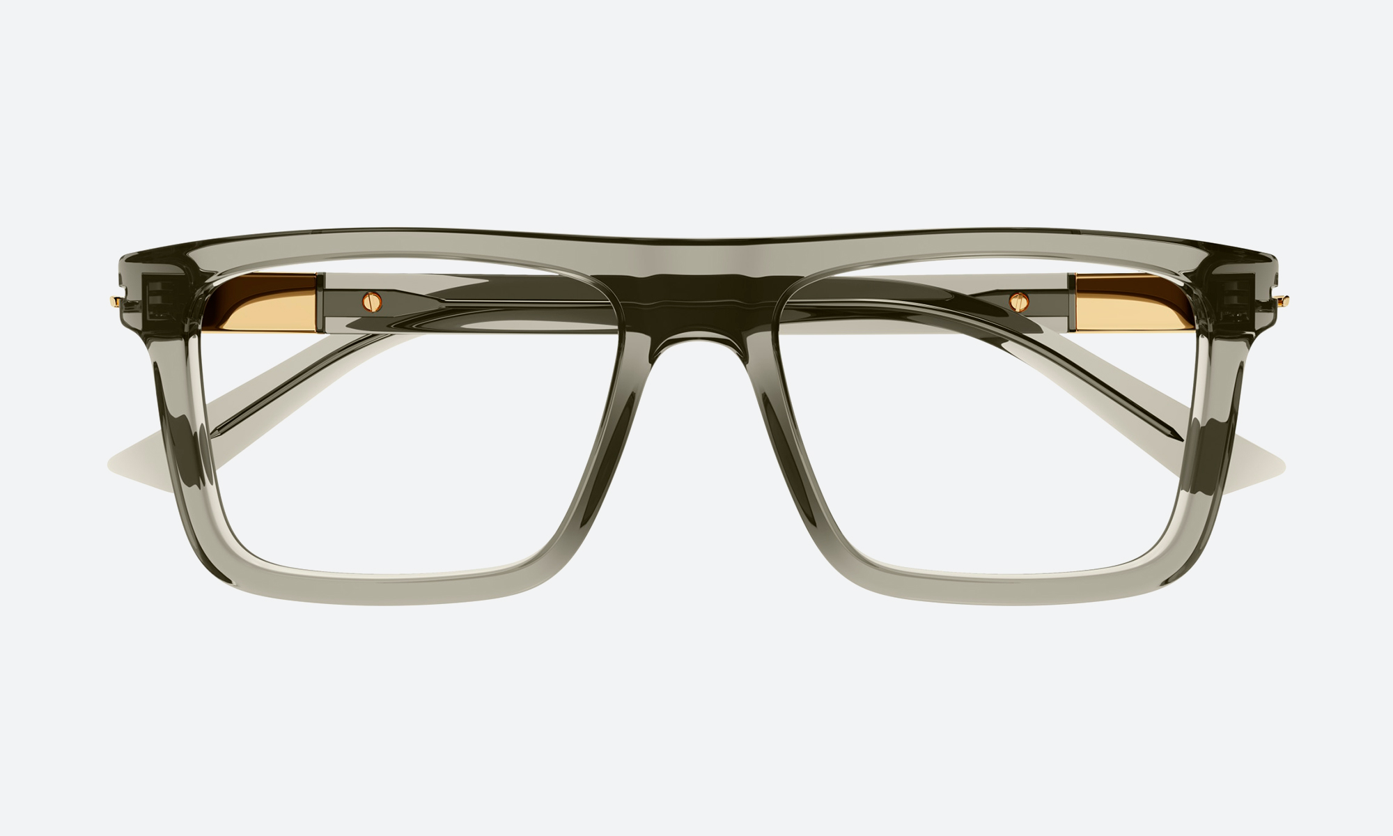 Gucci GG1504O 004 Brown - Image 2