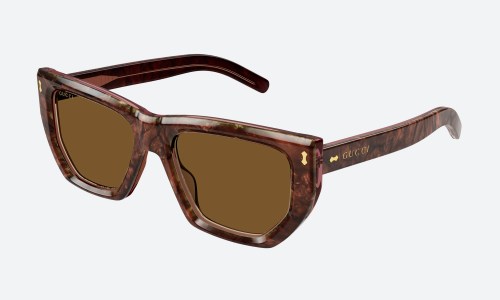 Gucci GG1520S 003 Pink