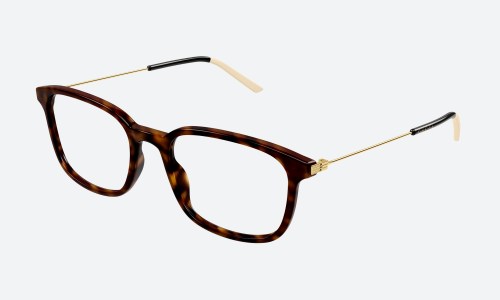 Gucci GG1577O 002 Havana